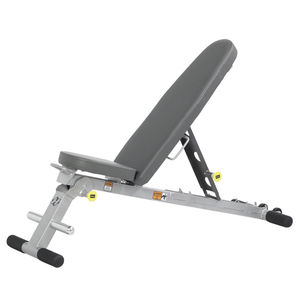 adjustable weight bench