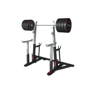 fitness apparatus