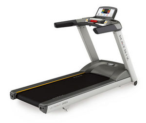 treadmill 1