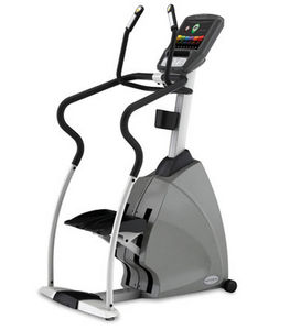 cardio machine
