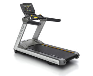 treadmill 1