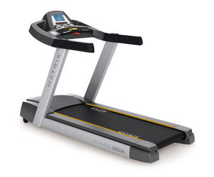 treadmill 1