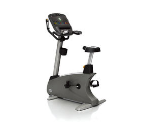 exercise bike 1