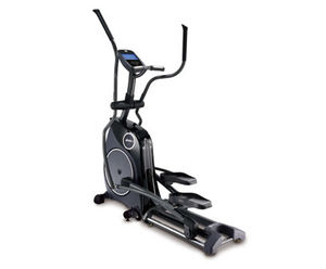 cardio machine