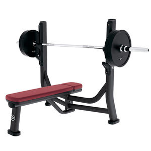 adjustable weight bench