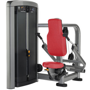 dips weight training machine 1