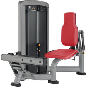 extension weight training machine 1