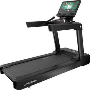 programmable treadmill 1