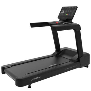 programmable treadmill 1