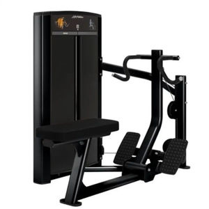 commercial rowing machine 1
