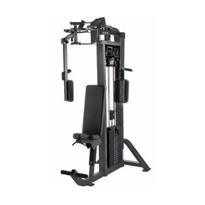 butterfly weight training machine 1