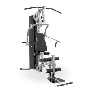 multifunction fitness machine 1