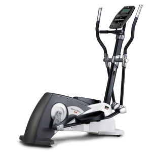 elliptical trainer