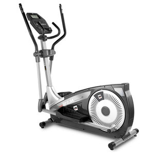 elliptical trainer