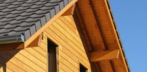 strip cladding