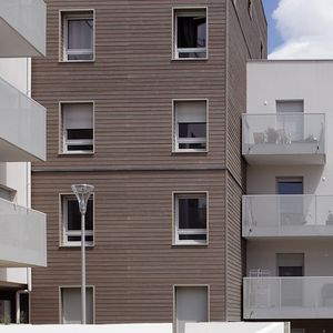 strip cladding 1