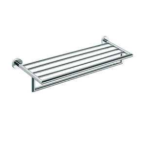 more than 3 bars towel rack 1