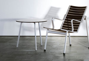 contemporary side table 1