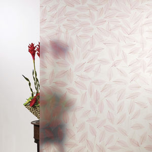 cover decorative panel