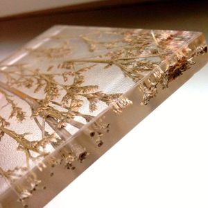 wall-mounted decorative panel