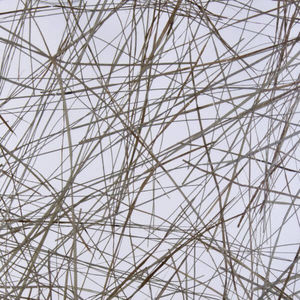 furniture decorative panel