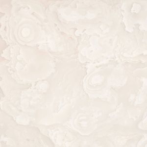 cover decorative panel