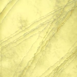 wall-mounted decorative panel