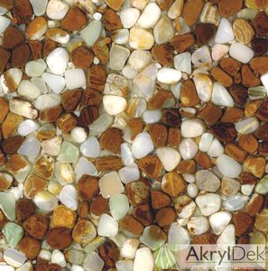 cover decorative panel