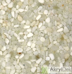 cover decorative panel