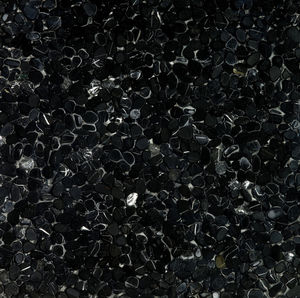 interior decorative panel