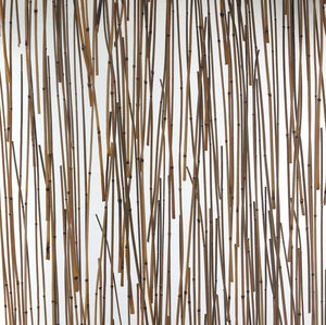 wall decorative panel