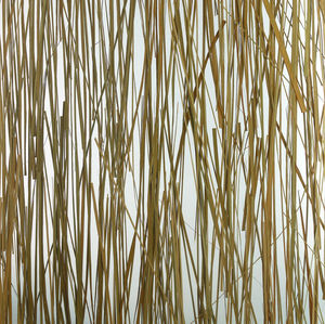 partition wall decorative panel