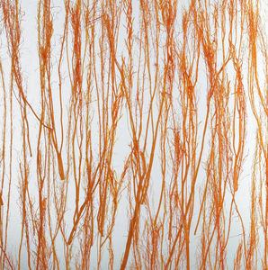 wall decorative panel