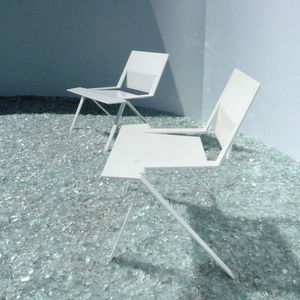 contemporary chair