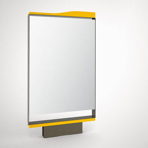 outdoor display panel