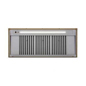hpb9028
