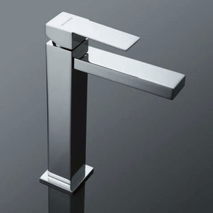 washbasin mixer tap