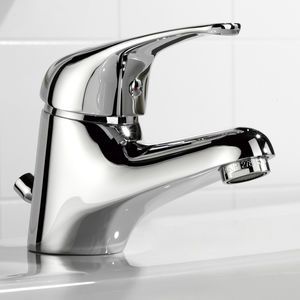 washbasin mixer tap 1