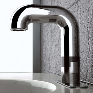 washbasin mixer tap