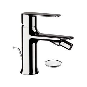 bidet mixer tap