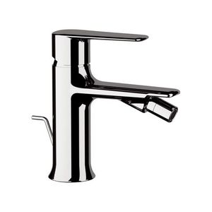 bidet mixer tap