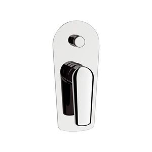 shower mixer tap