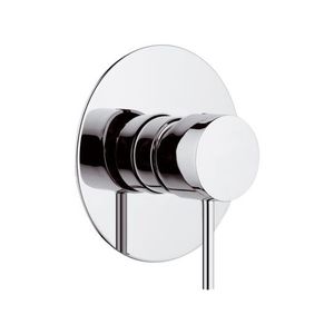 shower mixer tap 1