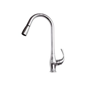 countertop mixer tap 1