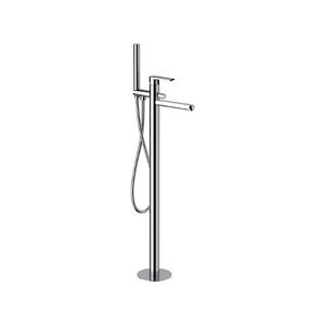 bathtub mixer tap 1