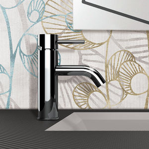 washbasin mixer tap