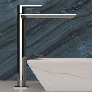washbasin mixer tap