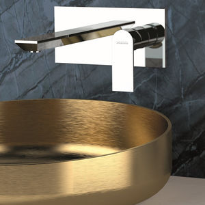 washbasin mixer tap
