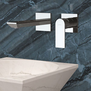 washbasin mixer tap