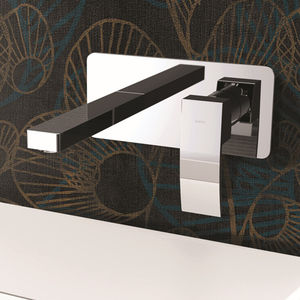 washbasin mixer tap